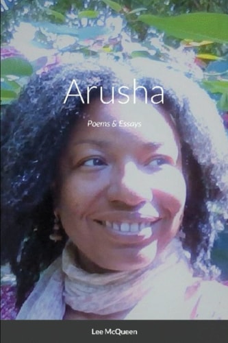 Arusha Poems & Essays