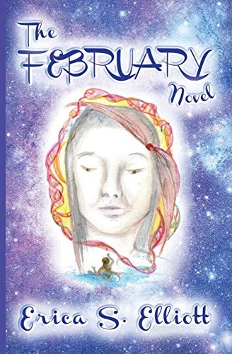 The February Novel