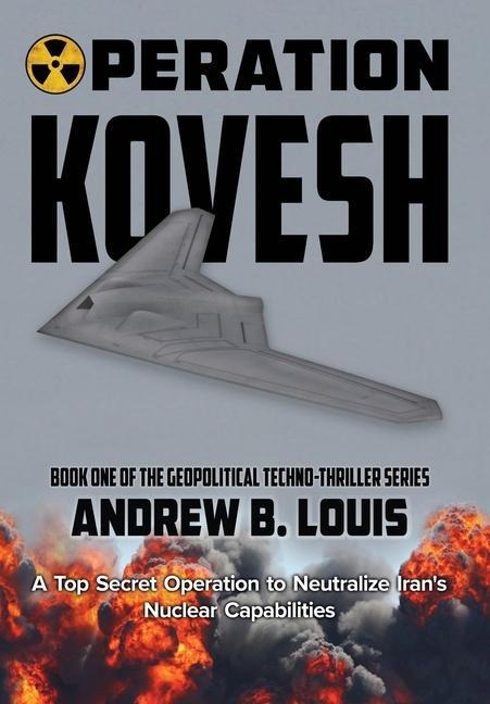 Operation Kovesh