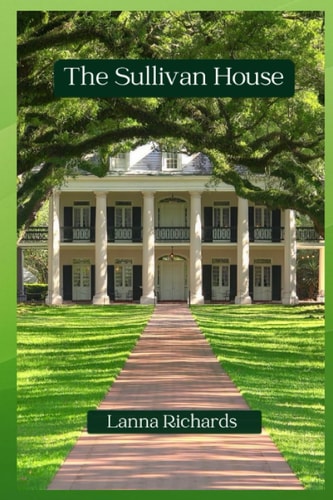 The Sullivan House