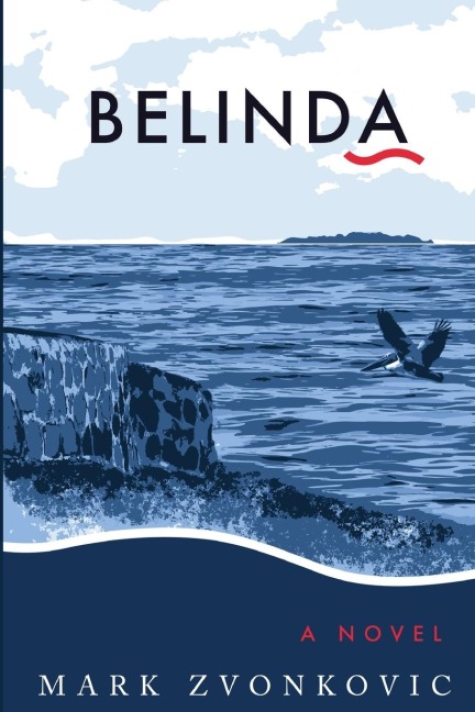 Belinda: A Novel