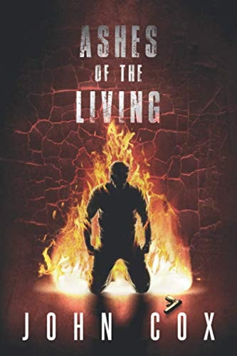Ashes of the Living