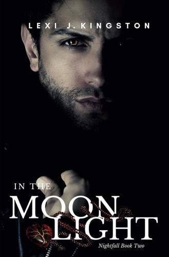 In the Moonlight (Nightfall Book 2)