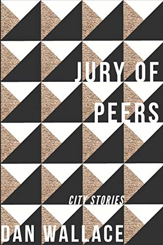 Jury of Peers City Stories