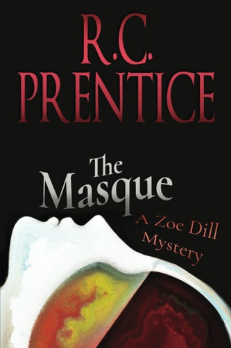 The Masque