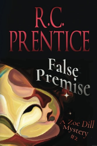 False Premise