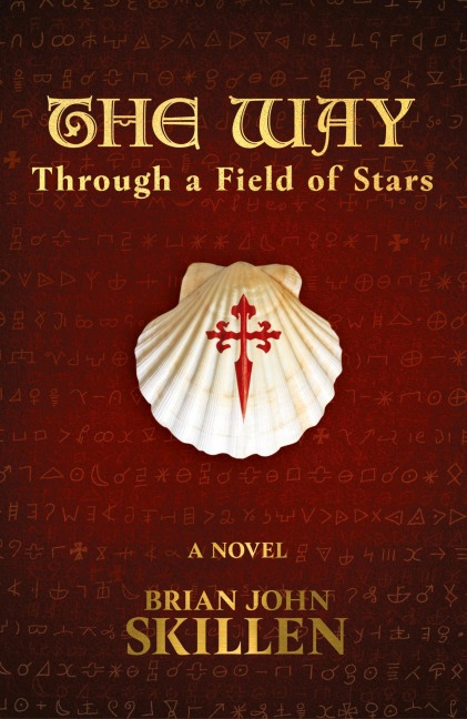 The Way: Through a Field of Stars