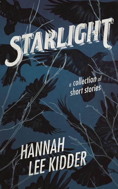 Starlight