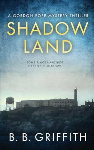 Shadow Land