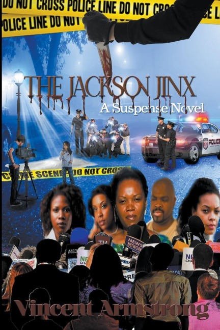 The Jackson Jinx