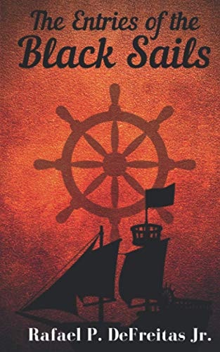The Entries of the Black Sails