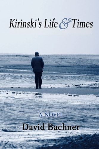Kirinski's Life & Times