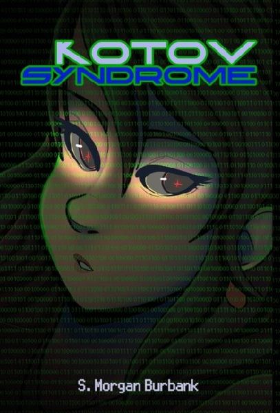 Kotov Syndrome