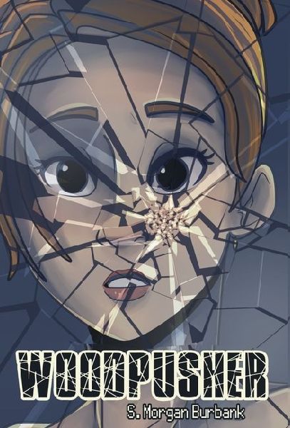 Woodpusher