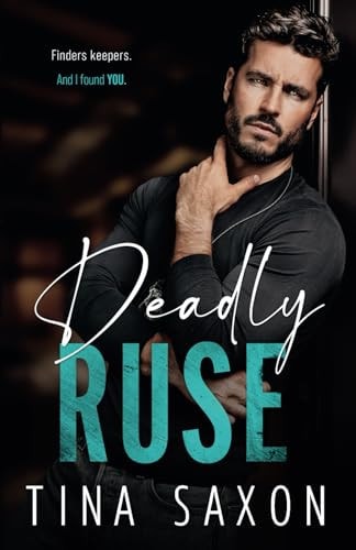 Deadly Ruse