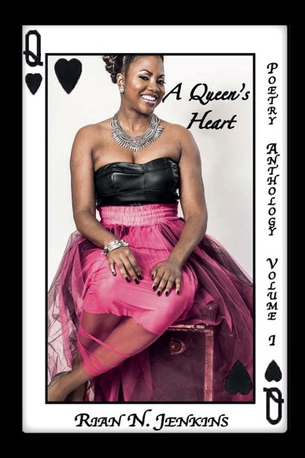 A Queens Heart