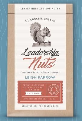 Leadership Nuts