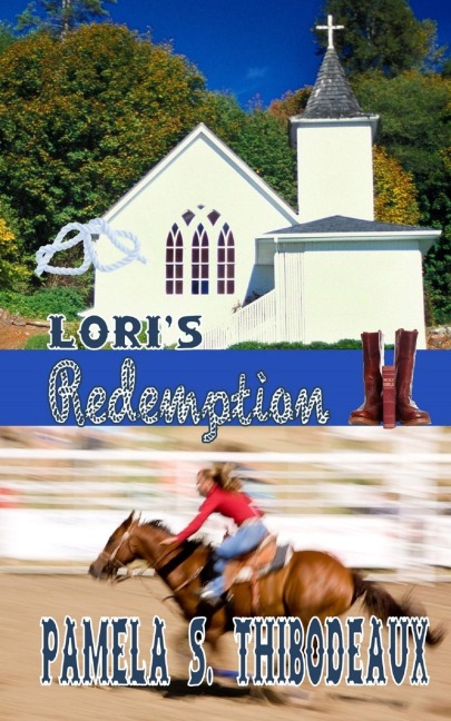 Loris Redemption