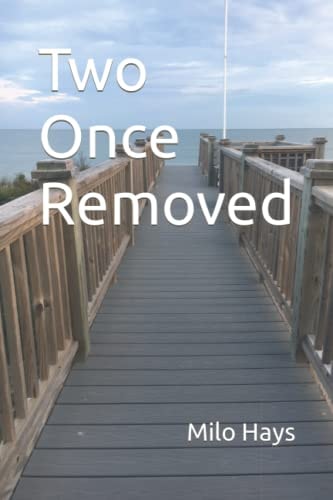 Two Once Removed