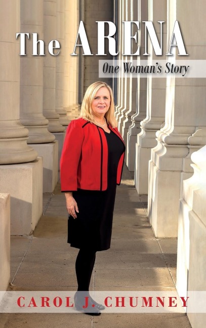 The Arena: One Womans Story