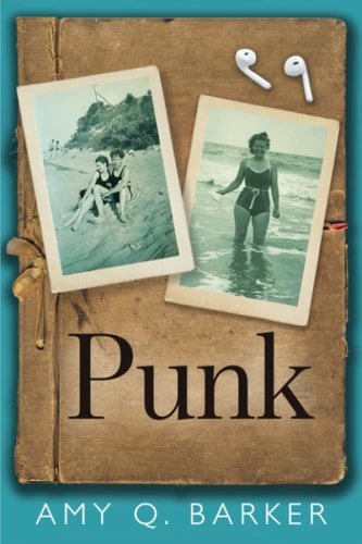 Punk