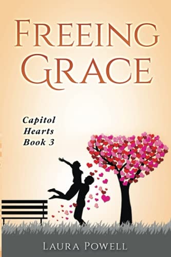 Freeing Grace
