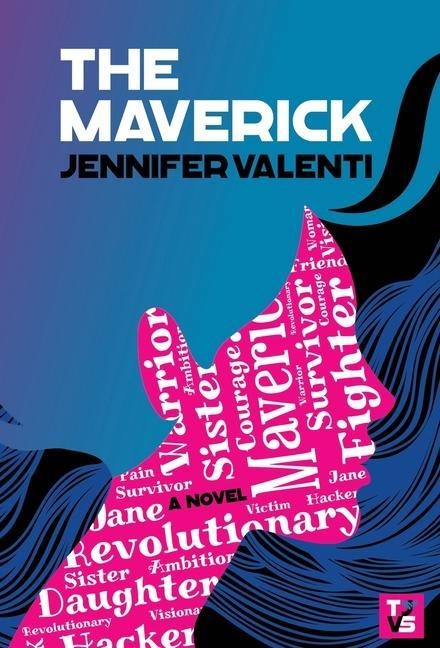 The Maverick