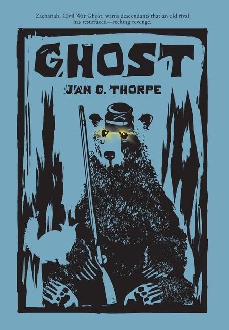 Ghost