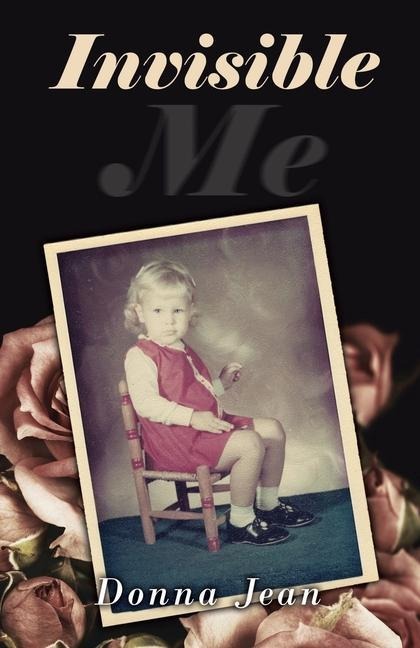 Invisible Me