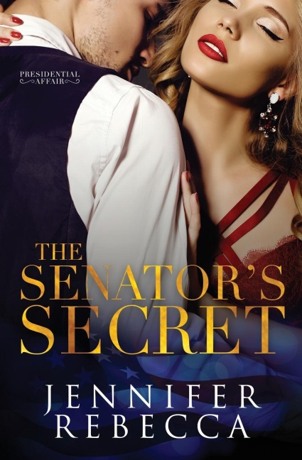 The Senators Secret