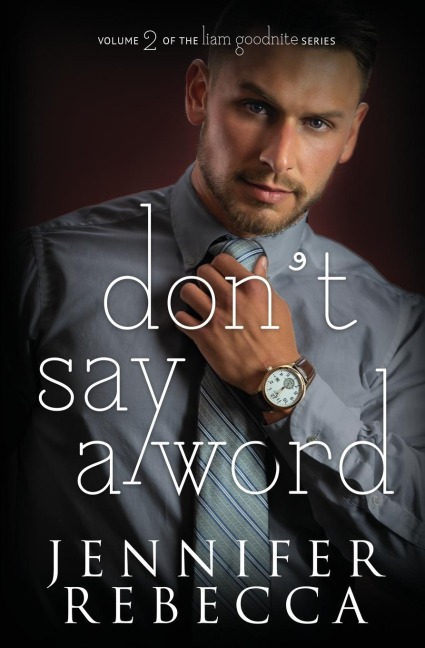 Dont Say a Word