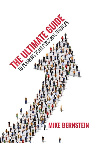 The Ultimate Guide to Planning Your Personal Finances The Big 6 of Personal Financial Planning