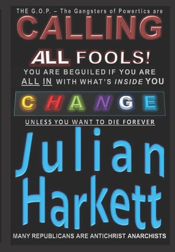 Change