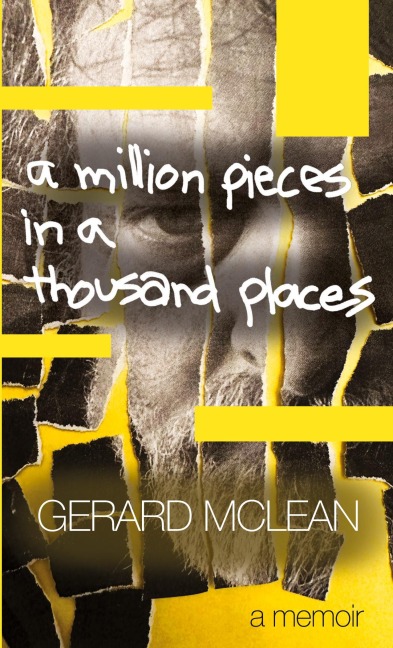 A Million Pieces in a Thousand Places