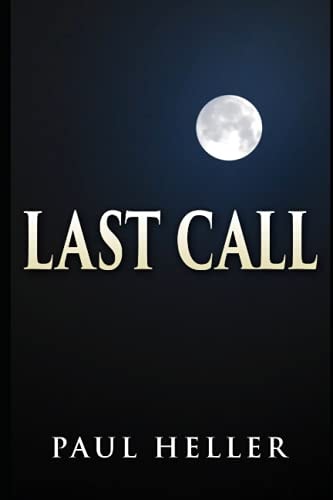 Last Call My Mother's Descent Into Darkness