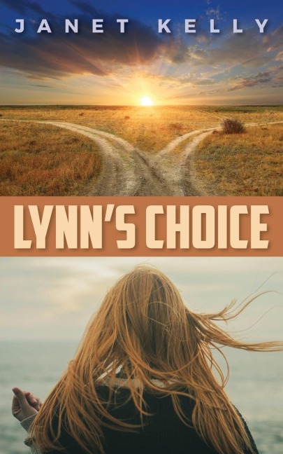 Lynns Choice