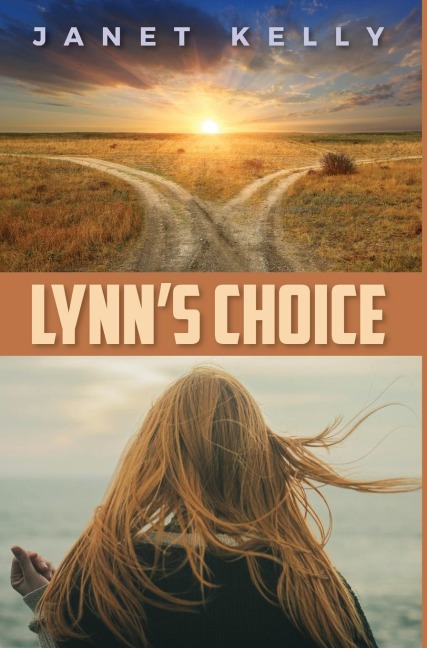 Lynns Choice