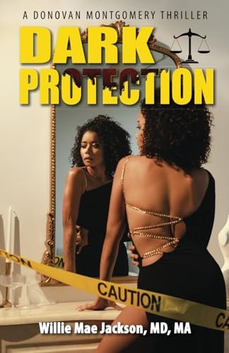 Dark Protection