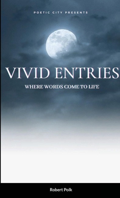 Vivid Entries: Where Words Come to Life