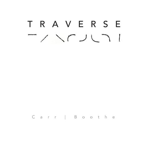 Traverse