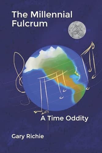 The Millennial Fulcrum A Time Oddity