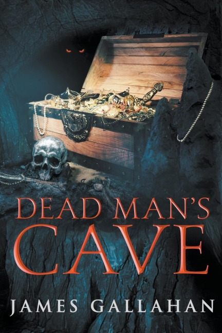 Dead Mans Cave