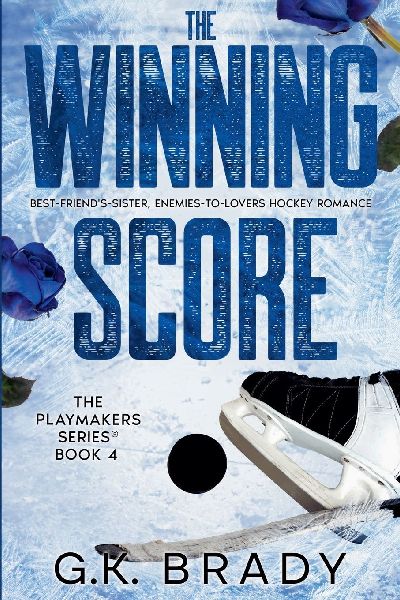 The Winning Score