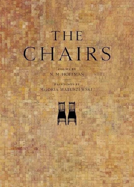 The Chairs