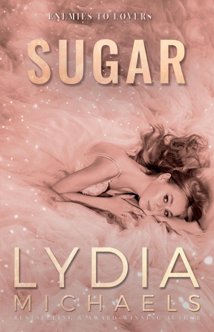 Sugar: Gold Collection