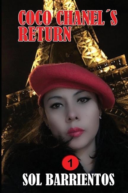 Coco Chanels Return