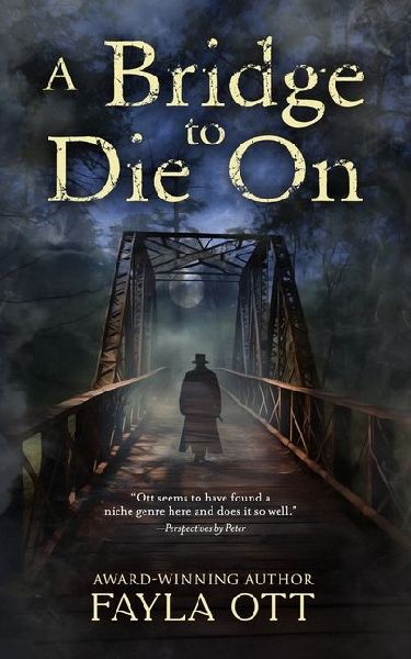 A Bridge to Die On