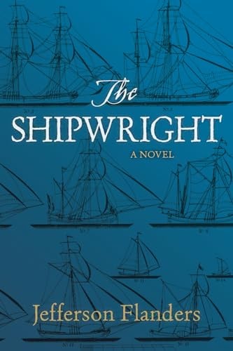 The Shipwright