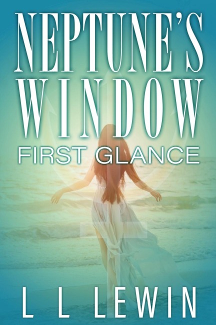 Neptunes Window: First Glance