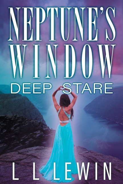 Neptunes Window: Deep Stare